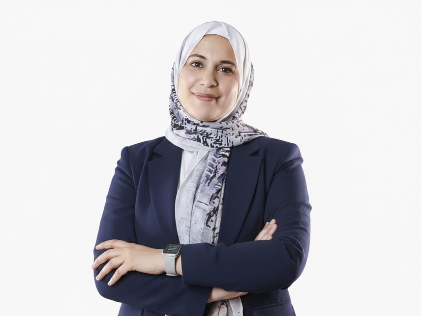 منهج Senior 1 دفعة 2027